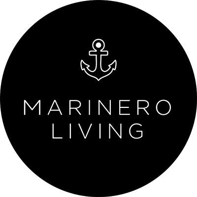 Marinero Living